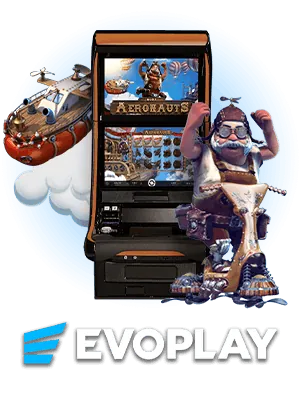 Dễ dàng truy cập khuyến mãi qua ứng dụng 188bet iOS