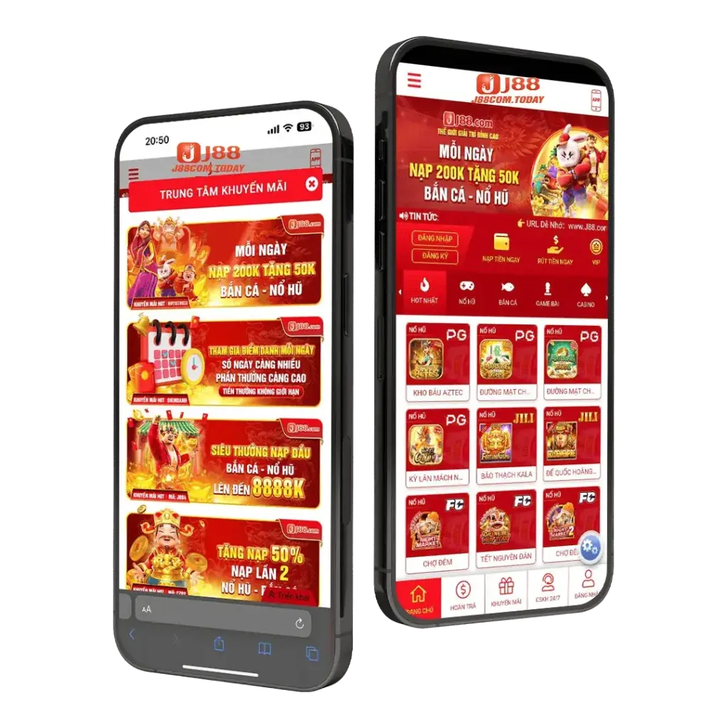 Đa dạng khuyến mãi phù hợp với mọi người chơi 188bet iOS