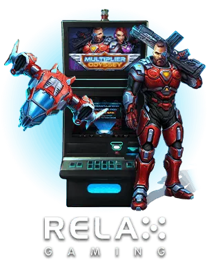 Hệ thống bảo mật của 188bet iOS đảm bảo an toàn thông tin