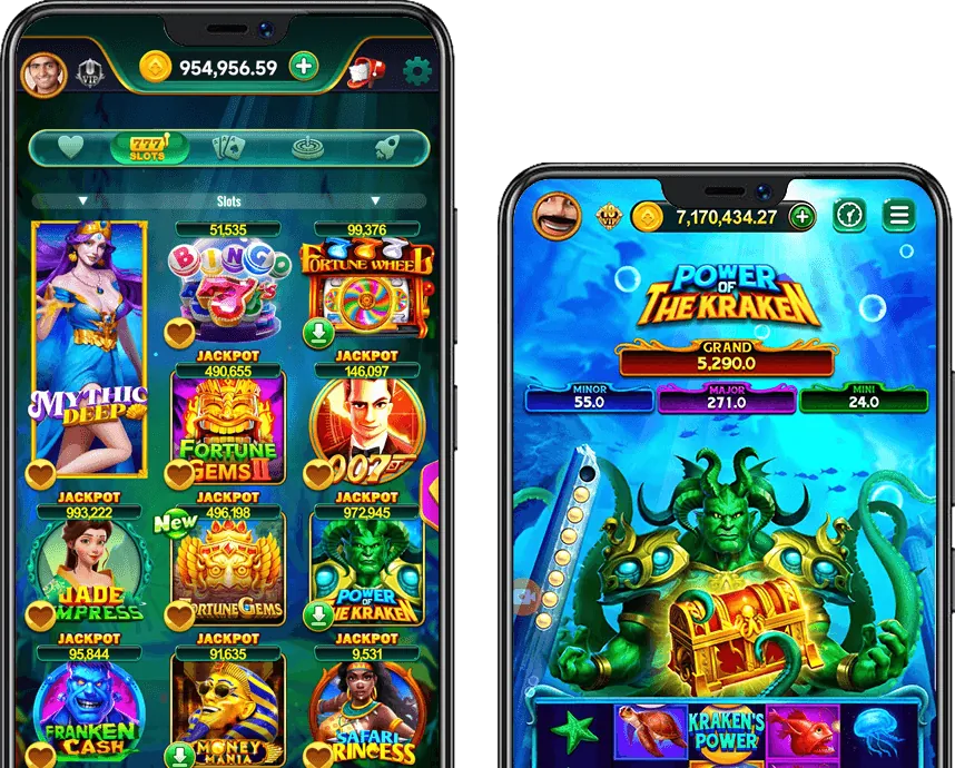 Sòng bạc trực tiếp 188bet iOS với các trò chơi casino đa dạng