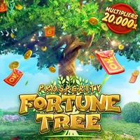 Casino Trực Tuyến