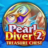 Hướng dẫn nạp tiền 188BET iOS