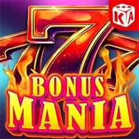 Khuyến mãi 188bet iOS