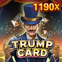 Thời gian rút tiền 188bet iOS