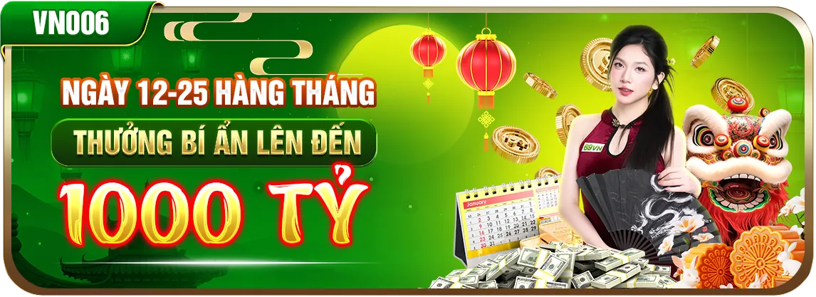 Tải file ứng dụng 188bet iOS