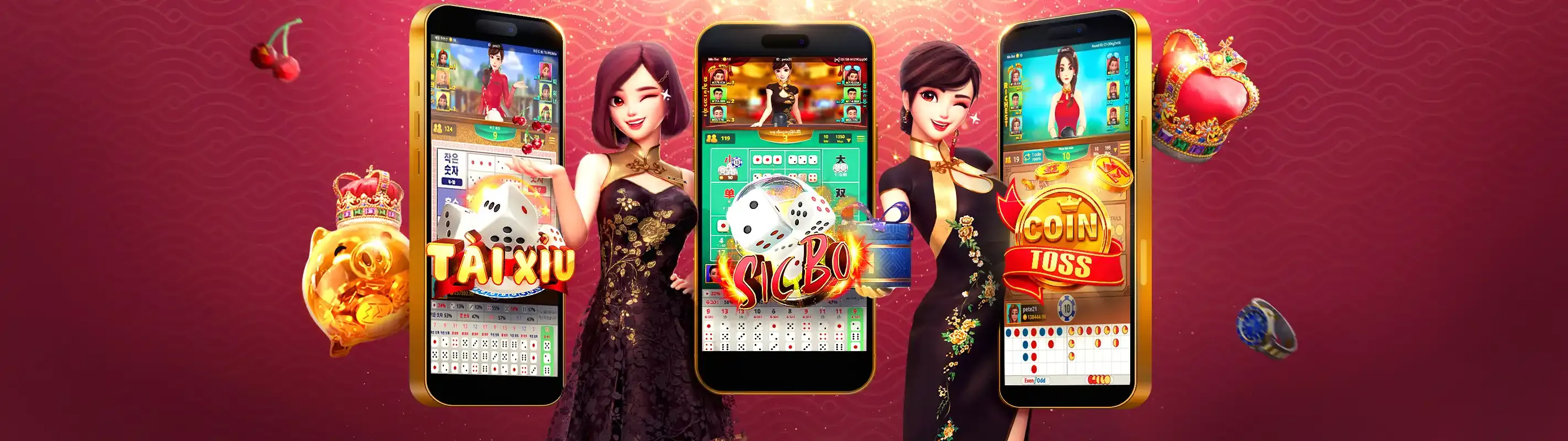Hình ảnh đại dương xanh mướt với đàn cá và kho báu trên 188bet iOS