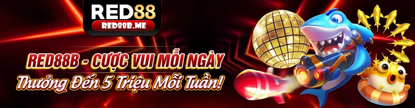 Ưu điểm của ứng dụng 188bet iOS