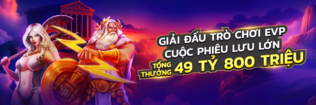 Nền tảng đăng nhập 188bet iOS an toàn và hiện đại