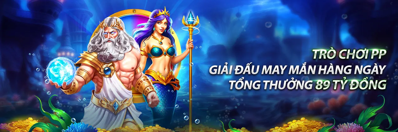 Các chương trình khuyến mãi và ưu đãi độc quyền của 188bet iOS