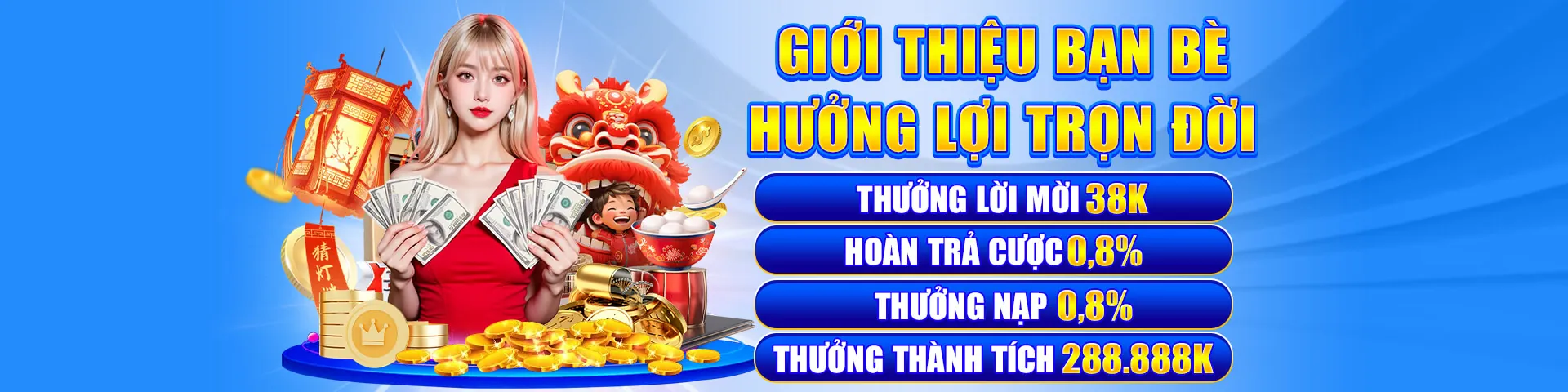 Hướng dẫn cài đặt ứng dụng 188bet iOS