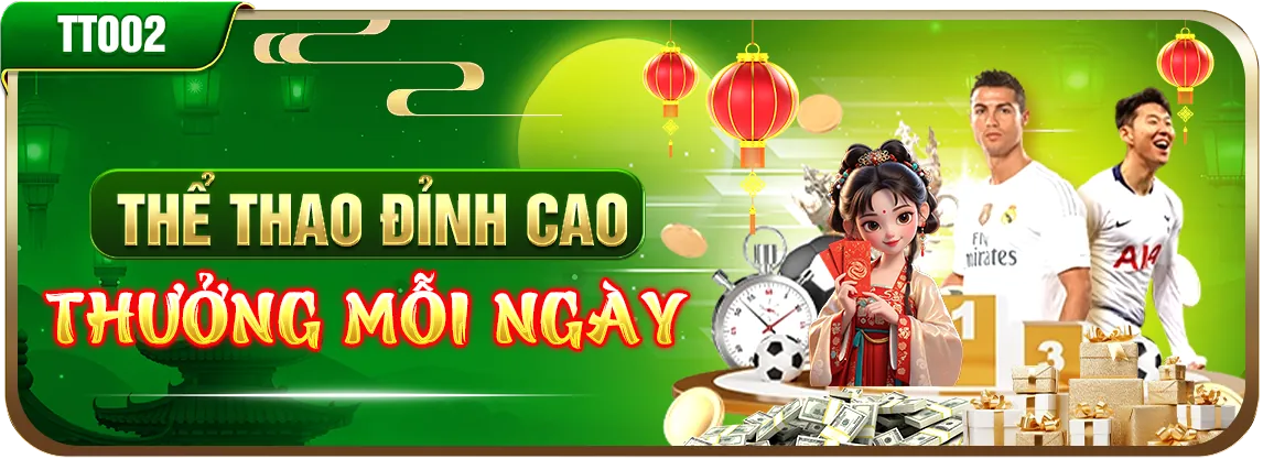 Giao diện đăng ký 188bet iOS với hình ảnh cá cược thể thao và casino