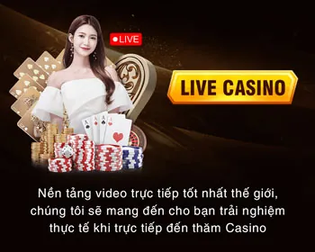 Giao diện ứng dụng 188bet iOS mượt mà