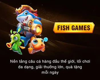 Giao diện thân thiện 188bet iOS