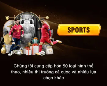 Đa dạng môn thể thao trên 188bet iOS