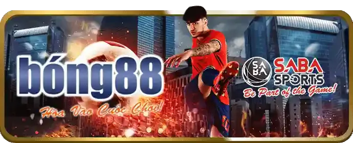 Nền tảng 188bet iOS đáng tin cậy và an toàn