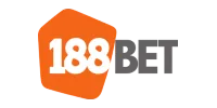 188bet ios