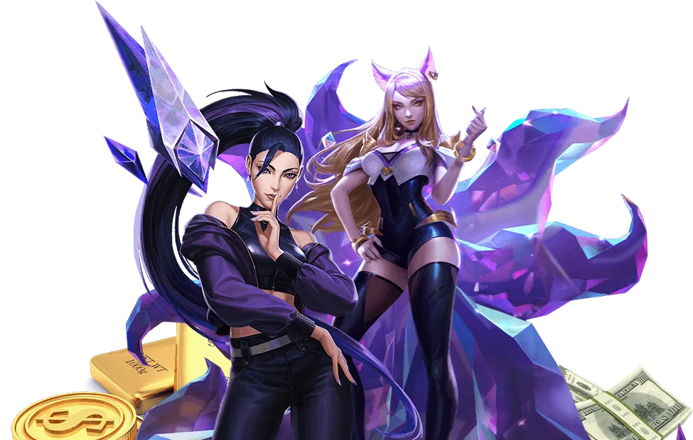 Tổng hợp trò chơi cá cược 188bet iOS