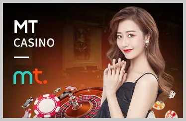 Khuyến mãi chào mừng 188bet iOS