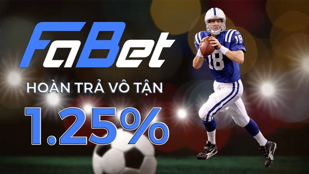 Hệ thống bảo mật đa lớp 188bet iOS