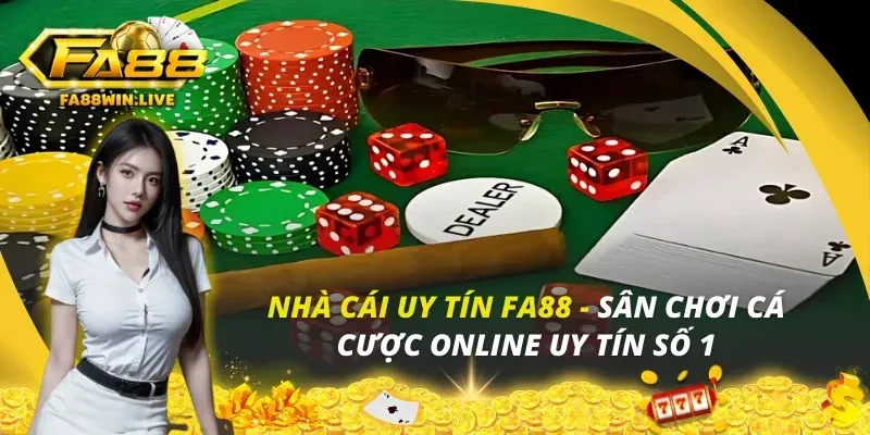 Ưu đãi chào mừng khi nạp tiền lần đầu trên 188bet iOS