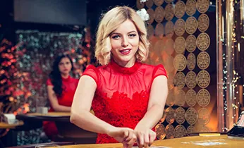 Casino trực tuyến trên 188bet iOS