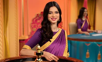 Khuyến mãi 188bet iOS