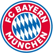logo_partner_bayern-1661b3f7